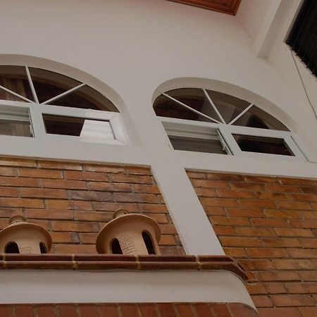Casa Irma Hotel Ciudad Guatemala Eksteriør billede